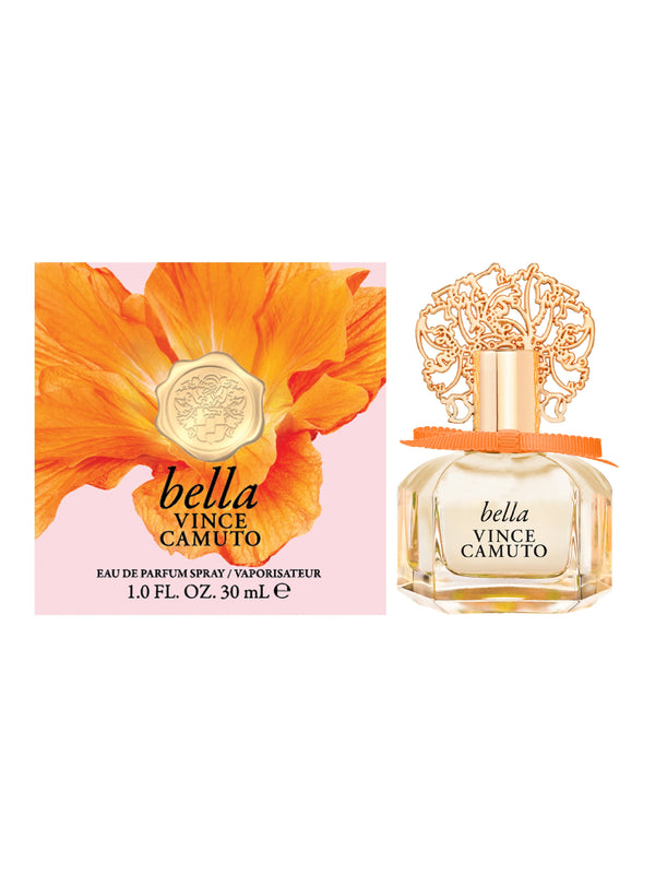 imagine vince camuto Bella 1.0 oz Eau de Parfum Spray 1.0 oz