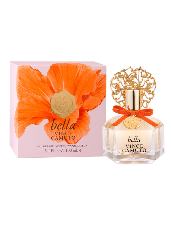 imagine vince camuto Bella 3.4 oz Eau de Parfum Spray 3.4 oz