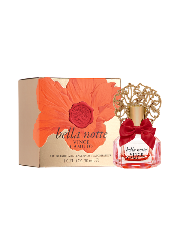 imagine vince camuto Bella Notte 1.0 oz Eau de Parfum Spray 1.0 oz
