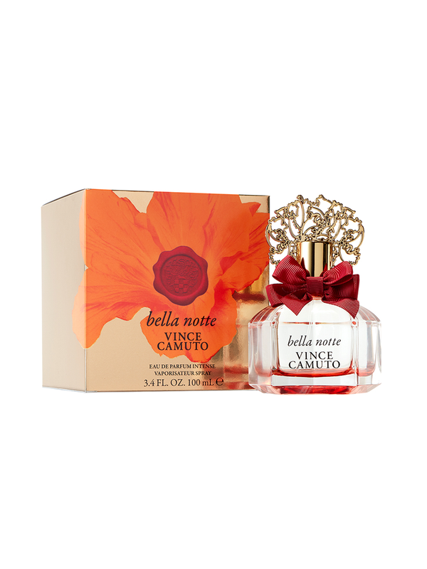 imagine vince camuto Bella Notte 3.4 oz Eau de Parfum Spray 3.4 oz