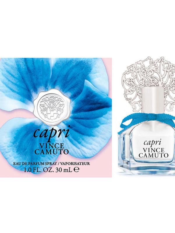 Imagine Vince Camuto Capri 1.0 Oz Eau De Parfum Spray 1.0 Oz