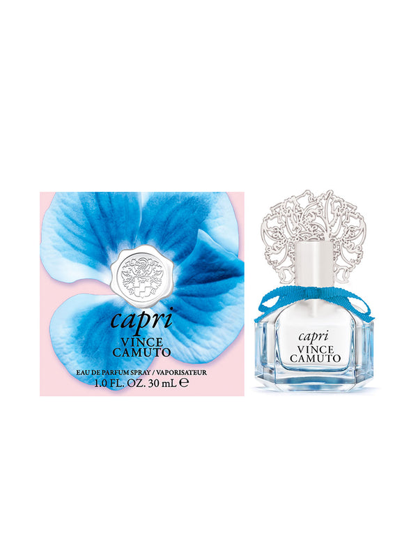 imagine vince camuto Capri 1.0 oz Eau de Parfum Spray 1.0 oz