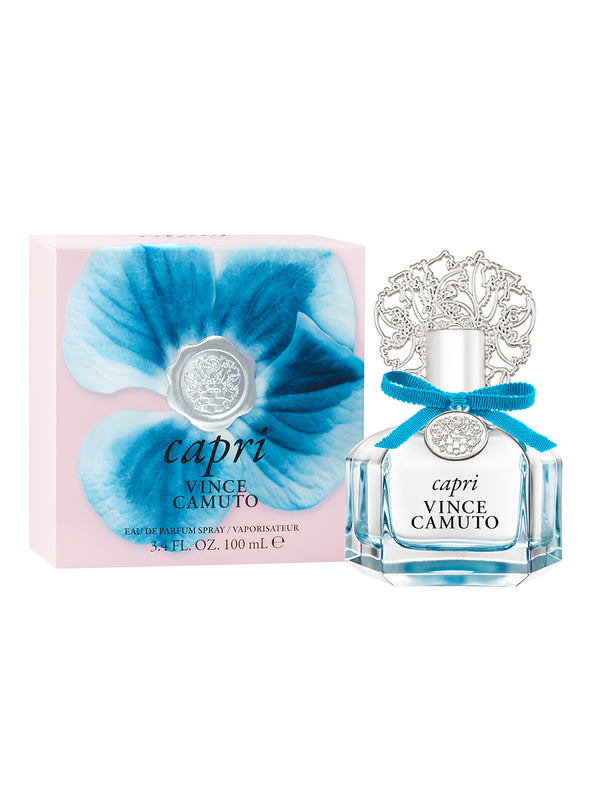imagine vince camuto Capri 3.4 oz Eau de Parfum Spray 3.4 oz