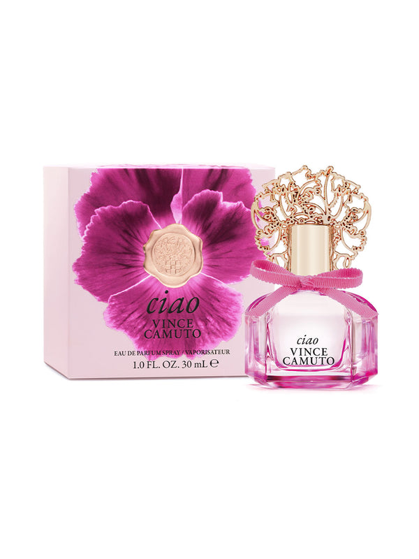 imagine vince camuto Ciao 1.0 oz Eau de Parfum Spray 1.0 oz