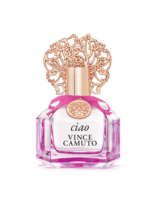 imagine vince camuto Ciao 3.4 oz Eau de Parfum Spray 3.4 oz