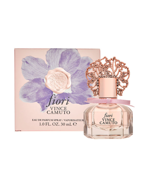 imagine vince camuto Fiori 1.0 oz Eau de Parfum Spray 1.0 oz