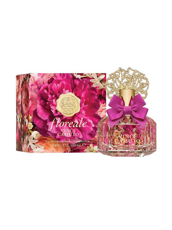 imagine vince camuto Floreale 3.4 oz Eau de Parfum Spray 3.4 oz