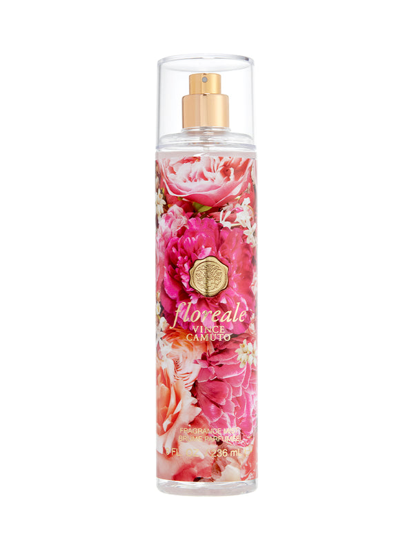 imagine vince camuto Floreale Body Mist 8.0 oz 8 oz
