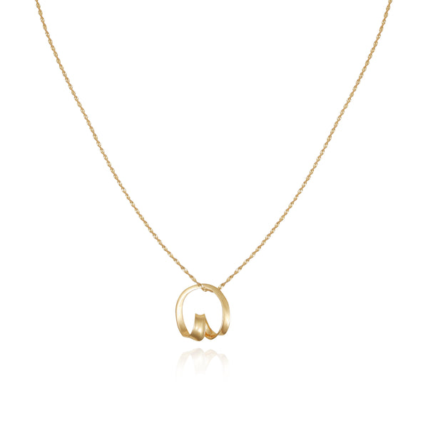 imagine vince camuto Goldtone Herringbone Chain Long Necklace Gold Tone imagine vince camuto Goldtone Herringbone Chain Long Necklace Gold Tone