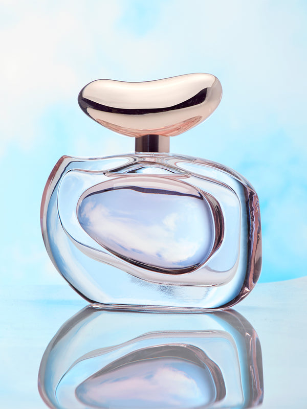 Imagine Vince Camuto Illuminare 1.0 Oz Eau De Parfum 1.0 Oz