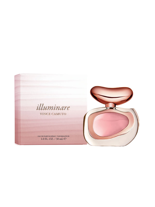 imagine vince camuto Illuminare 1.0 oz Eau de Parfum 1.0 oz