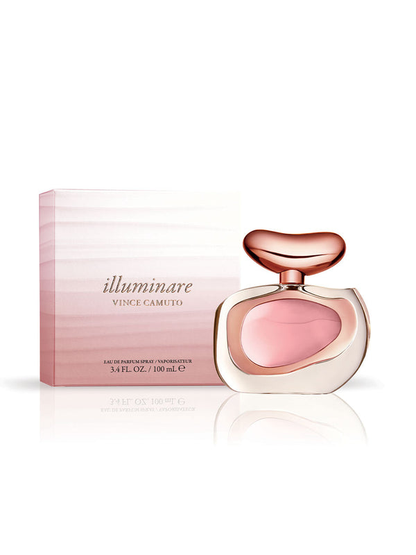 imagine vince camuto Illuminare 3.4 oz Eau de Parfum 3.4 oz
