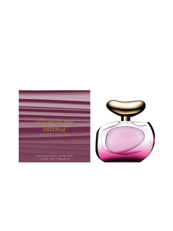 imagine vince camuto Illuminare Intensa 1.0 oz Eau de Parfum Spray 1.0 oz