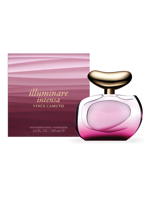 imagine vince camuto Illuminare Intensa 3.4 oz Eau de Parfum Spray 3.4 oz