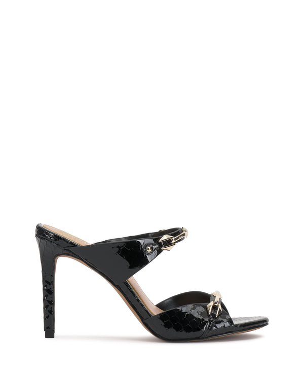 Imagine Vince Camuto Ambra Sandal Black