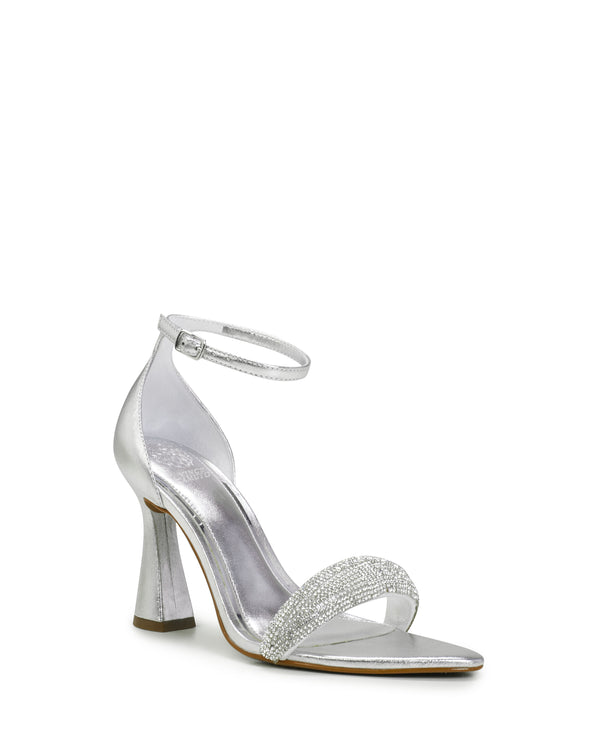 Imagine Vince Camuto Aylen Sandal Silver