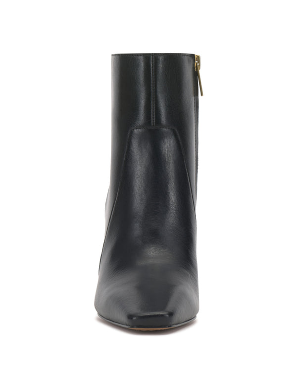 Imagine Vince Camuto Bayla Bootie Black