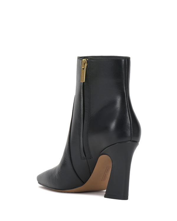 Imagine Vince Camuto Bayla Bootie Black