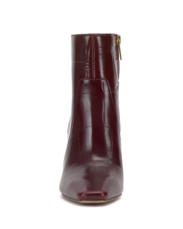 Imagine Vince Camuto Bayla Bootie Plum