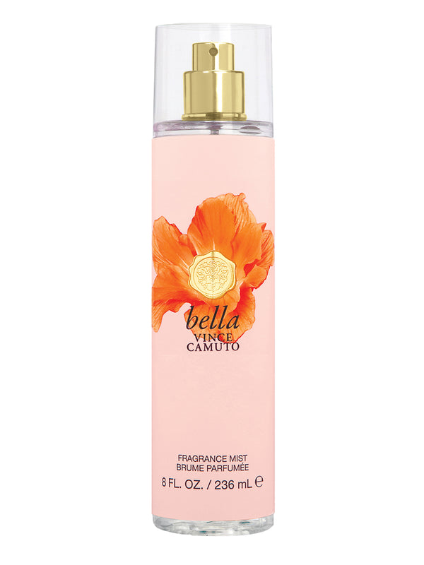 imagine vince camuto Bella Body Mist 8.0 oz 8 oz