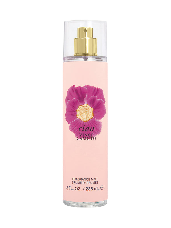 imagine vince camuto Ciao Body Mist 8.0 oz 8 oz