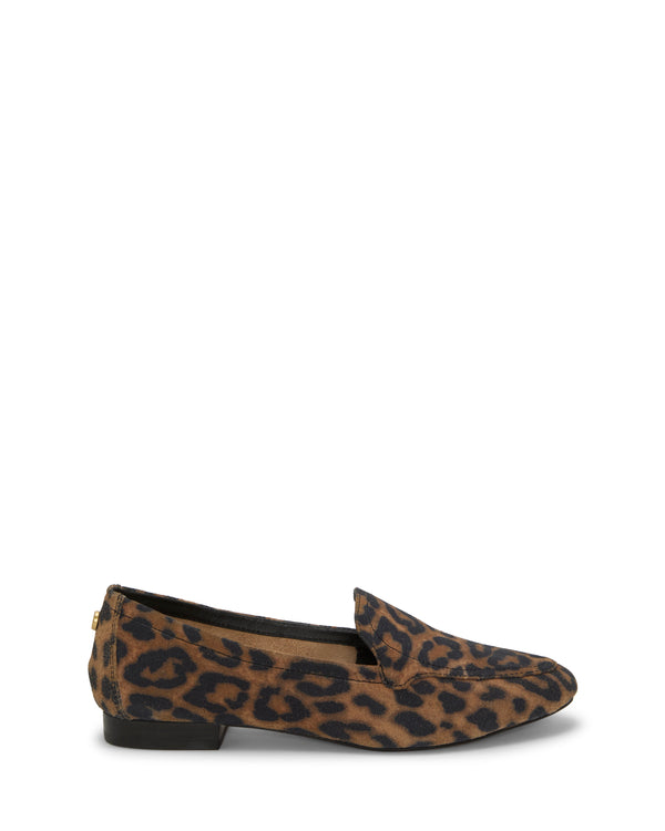 imagine vince camuto Cintha Loafer Camel