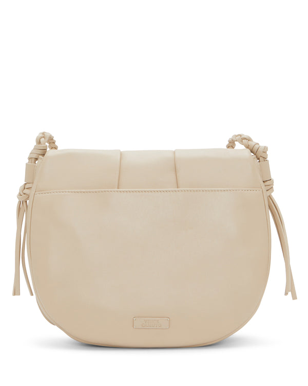 Imagine Vince Camuto Espen Crossbody Bag Soft Buff