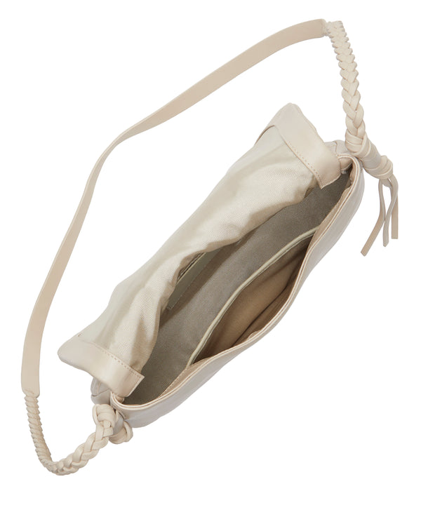 Imagine Vince Camuto Espen Crossbody Bag Soft Buff