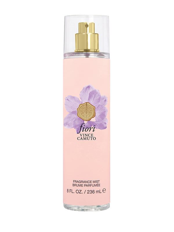 imagine vince camuto Fiori Body Mist 8.0 oz 8 oz