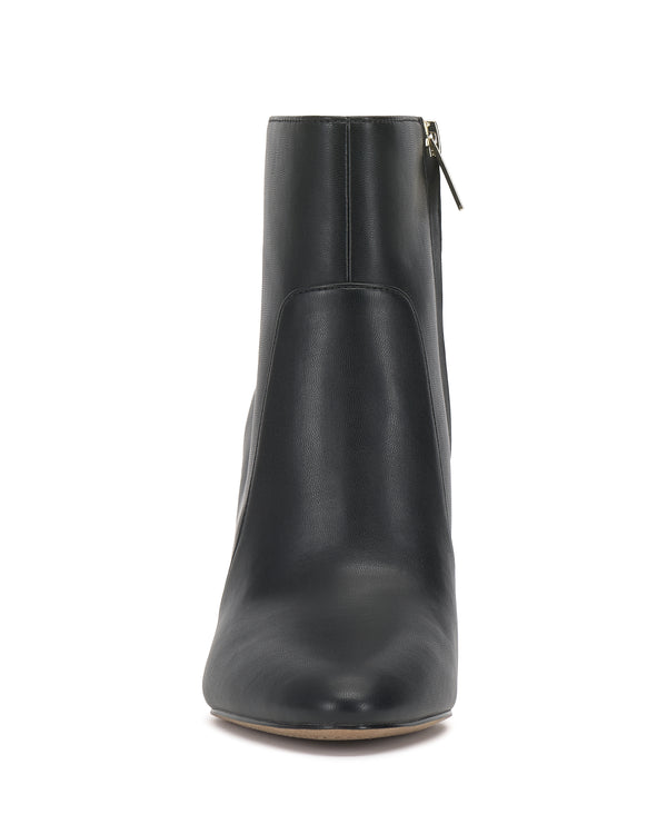 Imagine Vince Camuto Greer Bootie Black