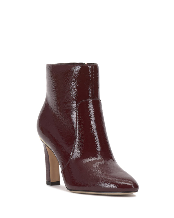 Imagine Vince Camuto Greer Bootie Firefall