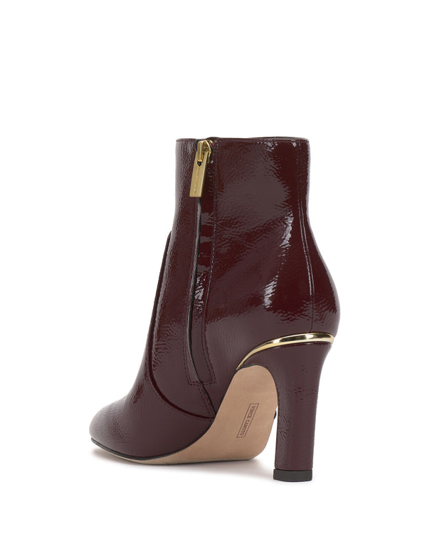 Imagine Vince Camuto Greer Bootie Firefall