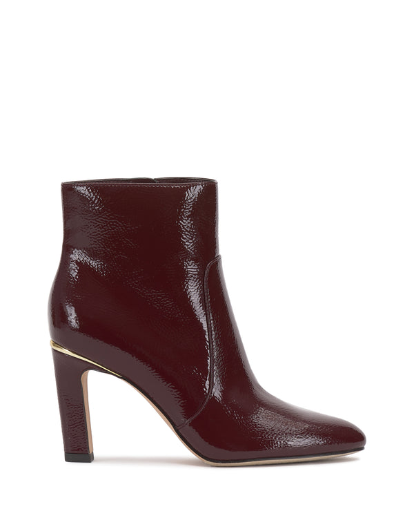 imagine vince camuto Greer Bootie Firefall