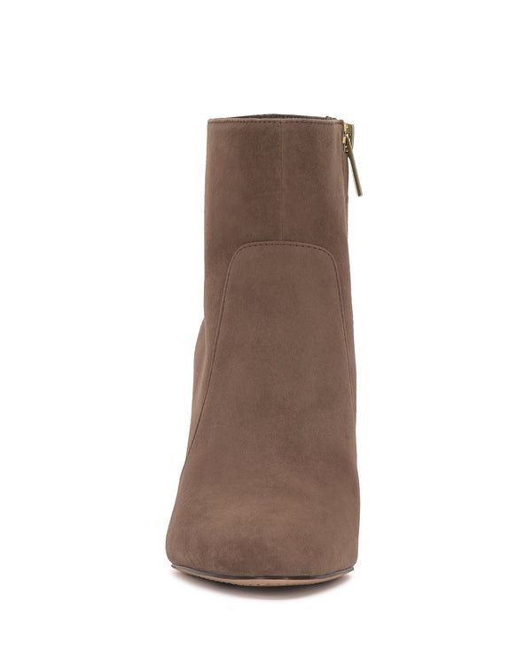 Imagine Vince Camuto Greer Bootie Toasted Taupe