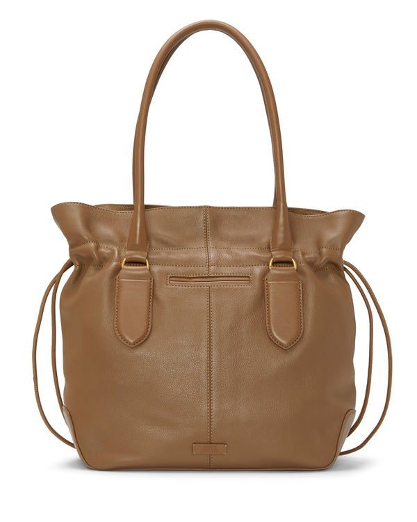 Imagine Vince Camuto Lakyn Tote Bag Oyster