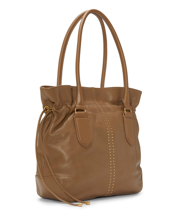 Imagine Vince Camuto Lakyn Tote Bag Oyster