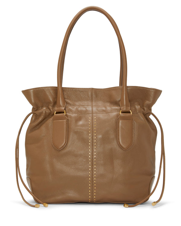 imagine vince camuto Lakyn Tote Bag Oyster