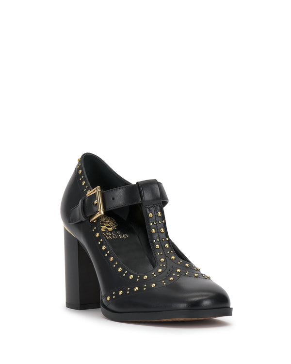 Imagine Vince Camuto Maris Pump Black