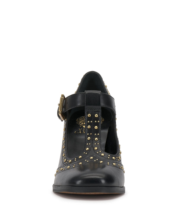 Imagine Vince Camuto Maris Pump Black