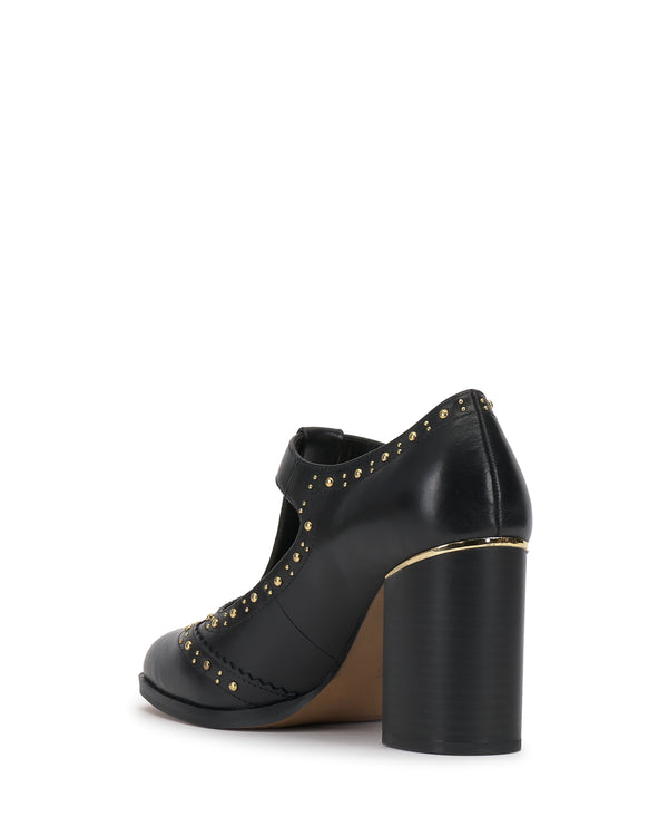 Imagine Vince Camuto Maris Pump Black