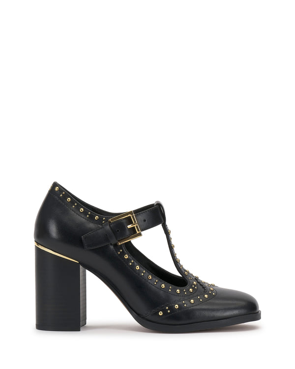 imagine vince camuto Maris Pump Black
