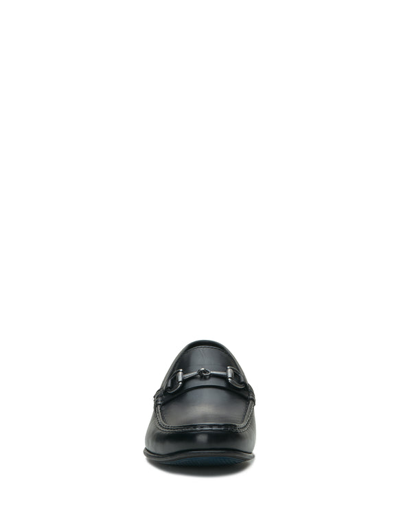 Imagine Vince Camuto Men's Caelan Loafer Black