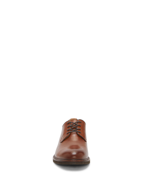 Imagine Vince Camuto Men's Orin Oxford Tan
