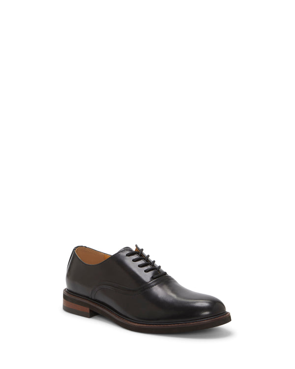 Imagine Vince Camuto Men's Osyth Oxford Black