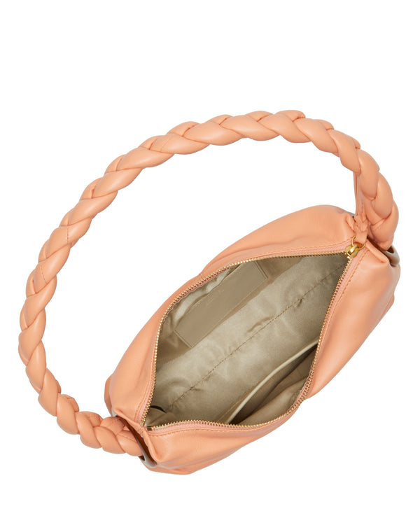 Imagine Vince Camuto Mirna Shoulder Bag Starfish