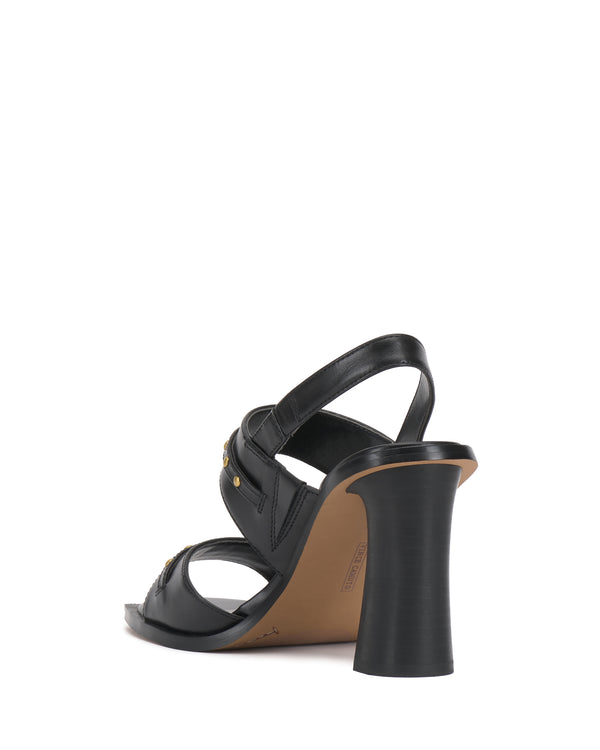 Imagine Vince Camuto Ridena Sandal Black