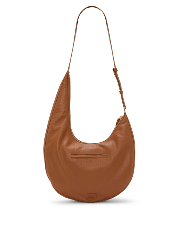 Imagine Vince Camuto River Hobo Bag Carmello