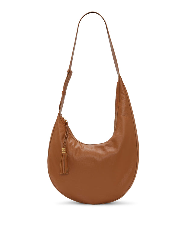 imagine vince camuto River Hobo Bag Carmello
