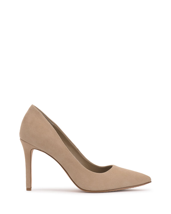 imagine vince camuto Savilla Pump Tortilla
