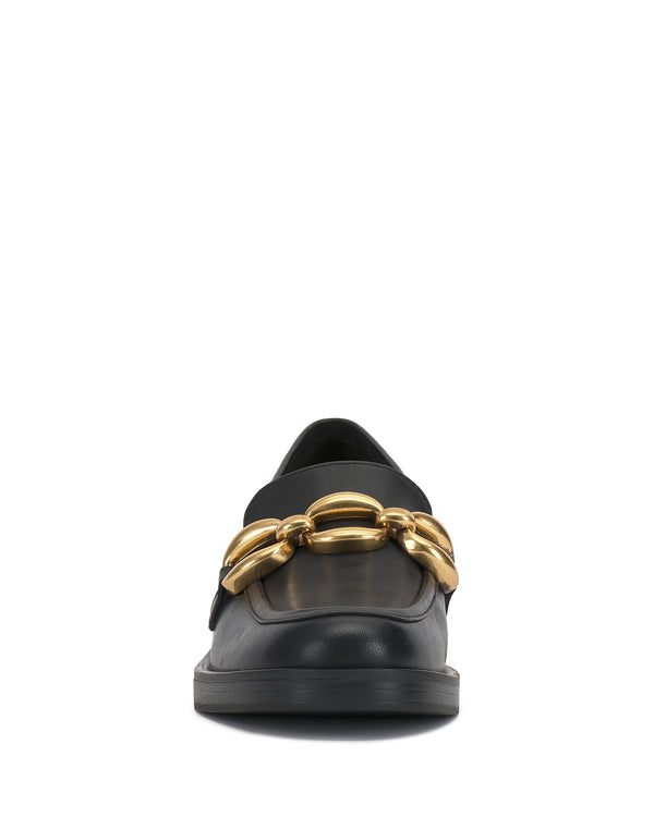 Imagine Vince Camuto Sayer Loafer Black